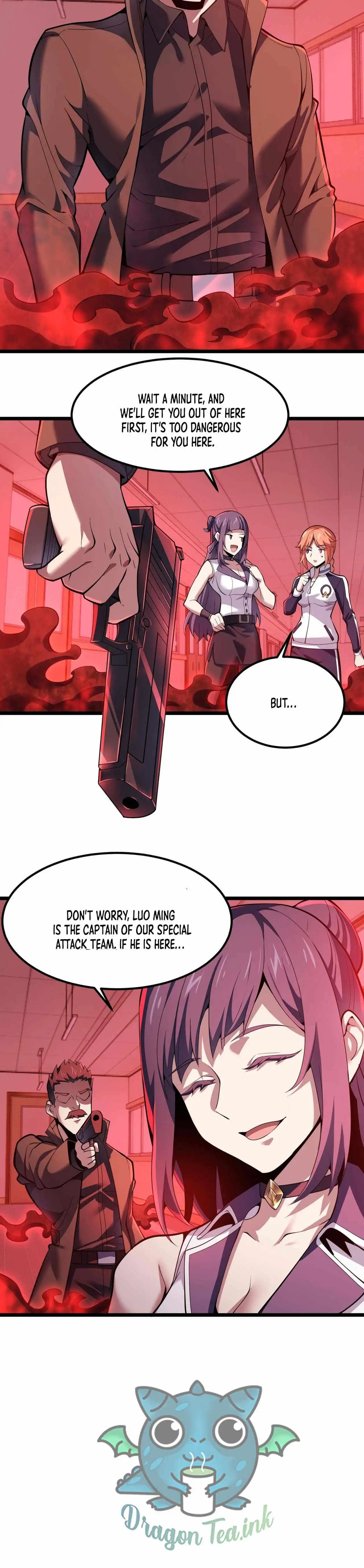Combine Cube Chapter 34 16
